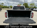 Thumbnail image of 2017 GMC Sierra 1500 at Cape Coral Chrysler Dodge Jeep Ram