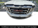 Thumbnail image of 2017 GMC Sierra 1500 at Cape Coral Chrysler Dodge Jeep Ram