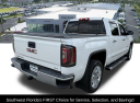 Thumbnail image of 2017 GMC Sierra 1500 at Cape Coral Chrysler Dodge Jeep Ram