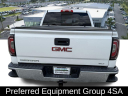 Thumbnail image of 2017 GMC Sierra 1500 at Cape Coral Chrysler Dodge Jeep Ram