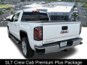 Thumbnail image of 2017 GMC Sierra 1500 at Cape Coral Chrysler Dodge Jeep Ram