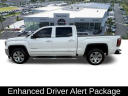 Thumbnail image of 2017 GMC Sierra 1500 at Cape Coral Chrysler Dodge Jeep Ram
