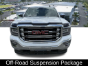 Thumbnail image of 2017 GMC Sierra 1500 at Cape Coral Chrysler Dodge Jeep Ram