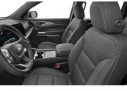 Thumbnail image of 2025 Chevrolet Traverse at Bunnin Chevrolet Of Santa Paula - New