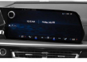 Thumbnail image of 2025 Chevrolet Traverse at Bunnin Chevrolet Of Santa Paula - New