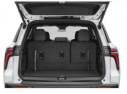 Thumbnail image of 2025 Chevrolet Traverse at Bunnin Chevrolet Of Santa Paula - New