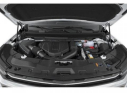 Thumbnail image of 2025 Chevrolet Traverse at Bunnin Chevrolet Of Santa Paula - New