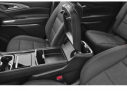 Thumbnail image of 2025 Chevrolet Traverse at Bunnin Chevrolet Of Santa Paula - New
