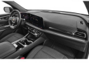 Thumbnail image of 2025 Chevrolet Traverse at Bunnin Chevrolet Of Santa Paula - New