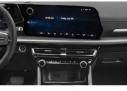 Thumbnail image of 2025 Chevrolet Traverse at Bunnin Chevrolet Of Santa Paula - New