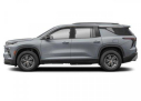 Thumbnail image of 2025 Chevrolet Traverse at Bunnin Chevrolet Of Santa Paula - New