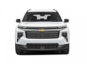 Thumbnail image of 2025 Chevrolet Traverse at Bunnin Chevrolet Of Santa Paula - New