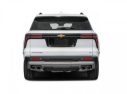 Thumbnail image of 2025 Chevrolet Traverse at Bunnin Chevrolet Of Santa Paula - New