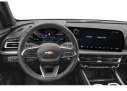 Thumbnail image of 2025 Chevrolet Traverse at Bunnin Chevrolet Of Santa Paula - New