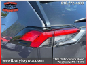 Thumbnail image of 2023 Toyota RAV4 Hybrid at Westbury Toyota Scion