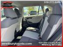Thumbnail image of 2023 Toyota RAV4 Hybrid at Westbury Toyota Scion
