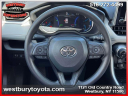 Thumbnail image of 2023 Toyota RAV4 Hybrid at Westbury Toyota Scion