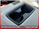 Thumbnail image of 2023 Toyota RAV4 Hybrid at Westbury Toyota Scion