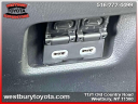 Thumbnail image of 2023 Toyota RAV4 Hybrid at Westbury Toyota Scion