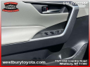 Thumbnail image of 2023 Toyota RAV4 Hybrid at Westbury Toyota Scion