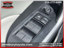 Thumbnail image of 2023 Toyota RAV4 Hybrid at Westbury Toyota Scion