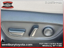 Thumbnail image of 2023 Toyota RAV4 Hybrid at Westbury Toyota Scion
