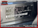Thumbnail image of 2023 Toyota RAV4 Hybrid at Westbury Toyota Scion