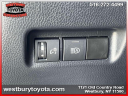 Thumbnail image of 2023 Toyota RAV4 Hybrid at Westbury Toyota Scion