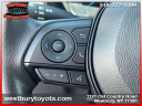 Thumbnail image of 2023 Toyota RAV4 Hybrid at Westbury Toyota Scion