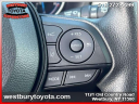 Thumbnail image of 2023 Toyota RAV4 Hybrid at Westbury Toyota Scion