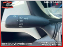 Thumbnail image of 2023 Toyota RAV4 Hybrid at Westbury Toyota Scion