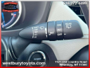 Thumbnail image of 2023 Toyota RAV4 Hybrid at Westbury Toyota Scion