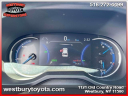 Thumbnail image of 2023 Toyota RAV4 Hybrid at Westbury Toyota Scion