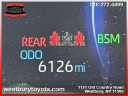 Thumbnail image of 2023 Toyota RAV4 Hybrid at Westbury Toyota Scion