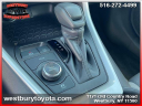 Thumbnail image of 2023 Toyota RAV4 Hybrid at Westbury Toyota Scion