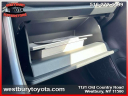 Thumbnail image of 2023 Toyota RAV4 Hybrid at Westbury Toyota Scion