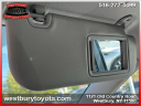 Thumbnail image of 2023 Toyota RAV4 Hybrid at Westbury Toyota Scion