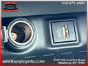 Thumbnail image of 2023 Toyota RAV4 Hybrid at Westbury Toyota Scion