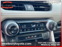Thumbnail image of 2023 Toyota RAV4 Hybrid at Westbury Toyota Scion