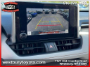 Thumbnail image of 2023 Toyota RAV4 Hybrid at Westbury Toyota Scion