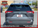 Thumbnail image of 2023 Toyota RAV4 Hybrid at Westbury Toyota Scion