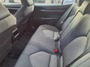 Thumbnail image of 2024 Toyota Camry at Temecula Valley Toyota