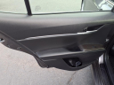 Thumbnail image of 2024 Toyota Camry at Temecula Valley Toyota