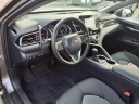 Thumbnail image of 2024 Toyota Camry at Temecula Valley Toyota