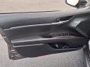 Thumbnail image of 2024 Toyota Camry at Temecula Valley Toyota