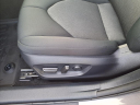 Thumbnail image of 2024 Toyota Camry at Temecula Valley Toyota