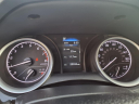 Thumbnail image of 2024 Toyota Camry at Temecula Valley Toyota