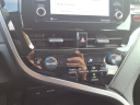 Thumbnail image of 2024 Toyota Camry at Temecula Valley Toyota