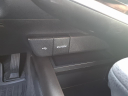 Thumbnail image of 2024 Toyota Camry at Temecula Valley Toyota