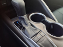 Thumbnail image of 2024 Toyota Camry at Temecula Valley Toyota
